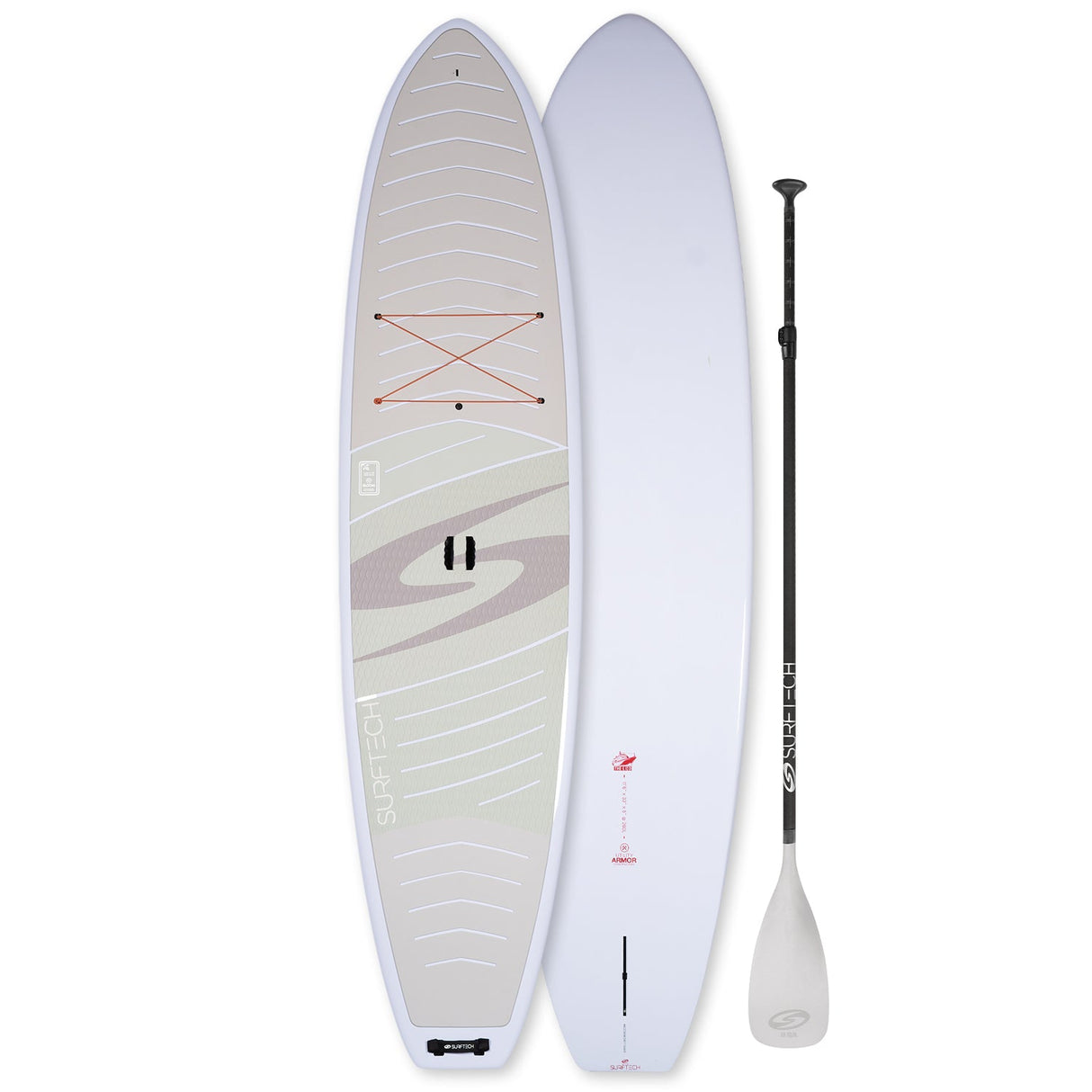 Surftech Lido