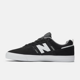 New Balance Jamie Foy 306 Black with White