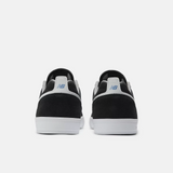 New Balance Jamie Foy 306 Black with White