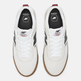 New balance Jamie Foy 306 Sea salt with black