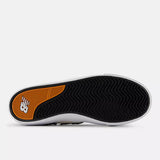 New Balance Jamie Foy 306 Black Cement with Sea Salt