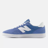 NB Numeric 440 V2 : Blue with White