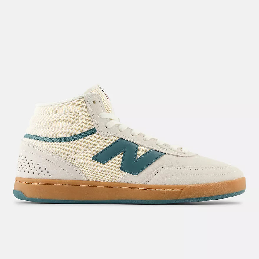 NB Numeric 440 High v2