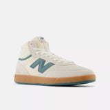 NB Numeric 440 High v2