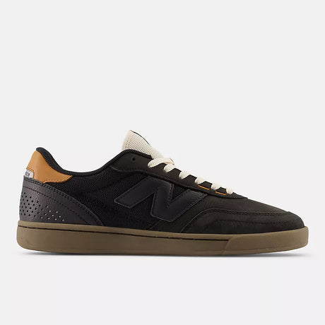 New Balance 440 V2 Black