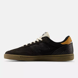 New Balance 440 V2 Black