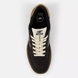 New Balance 440 V2 Black