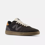 New Balance 440 V2 Black