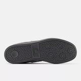 New Balance Numeric 508 - Grey w/ Navy