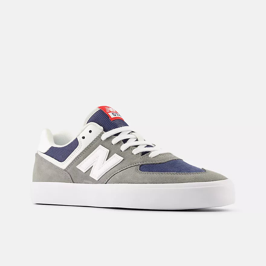 NB Numeric 574 Vulc