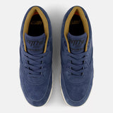 NB Numeric 770 - Vintage Indigo w/ Sea Salt