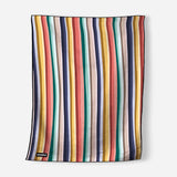 Nomadix Blanket Towel: Shift Multi