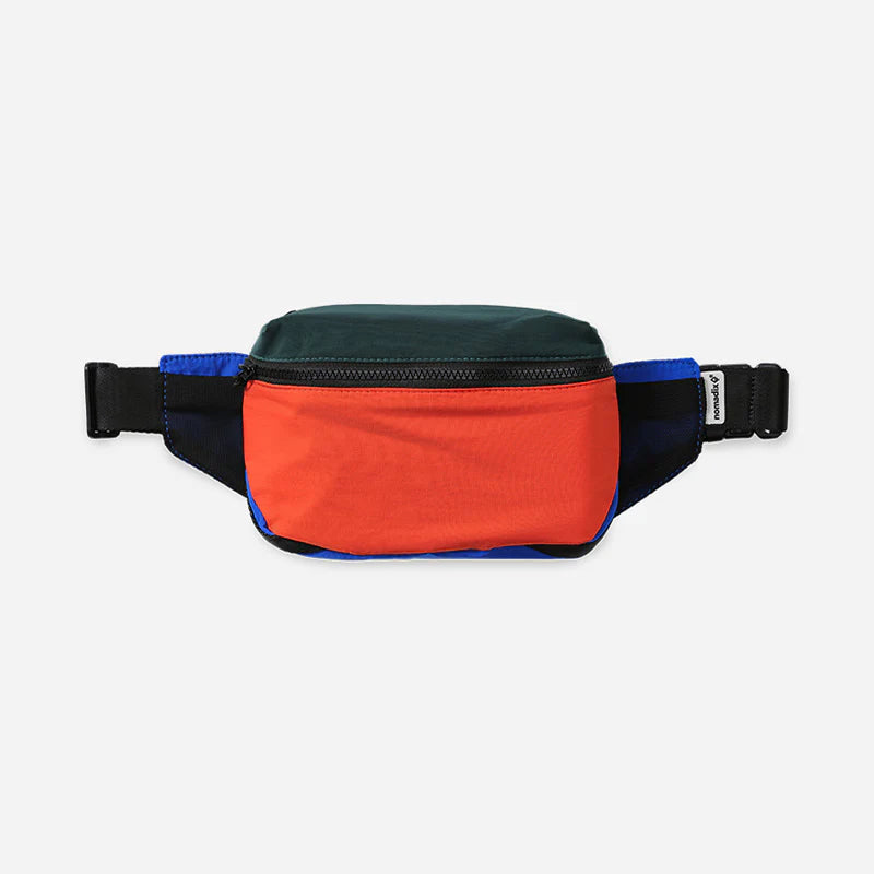 Nomadix Fanny Pack: Southwest