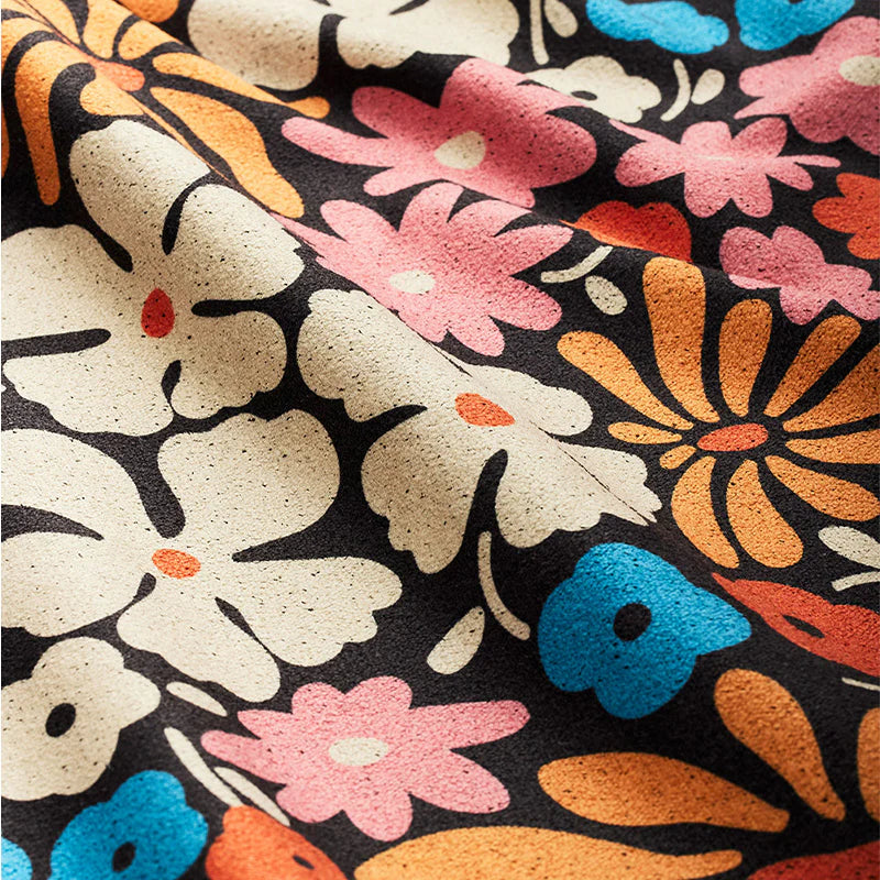 Nomadix Original Towel: Hula Multi