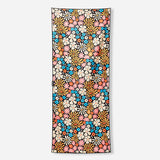 Nomadix Original Towel: Hula Multi
