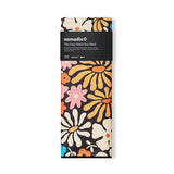 Nomadix Original Towel: Hula Multi