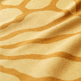 Nomadix Original Towel: Lazy Daisy Gold