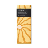Nomadix Original Towel: Lazy Daisy Gold