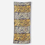Nomadix Original Towel: Paradise Golden Dusk