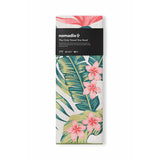 Nomadix Original Towel: Palms Pink