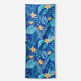 Nomadix Original Towel: Palms Dusk