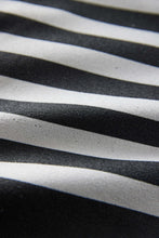 Load image into Gallery viewer, Nomadix Original Towel: Poolside Black
