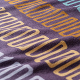 Nomadix Original Towel: Switchback Multi