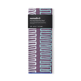 Nomadix Original Towel: Switchback Multi