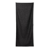 Nomadix Original Towel: Palms Dusk