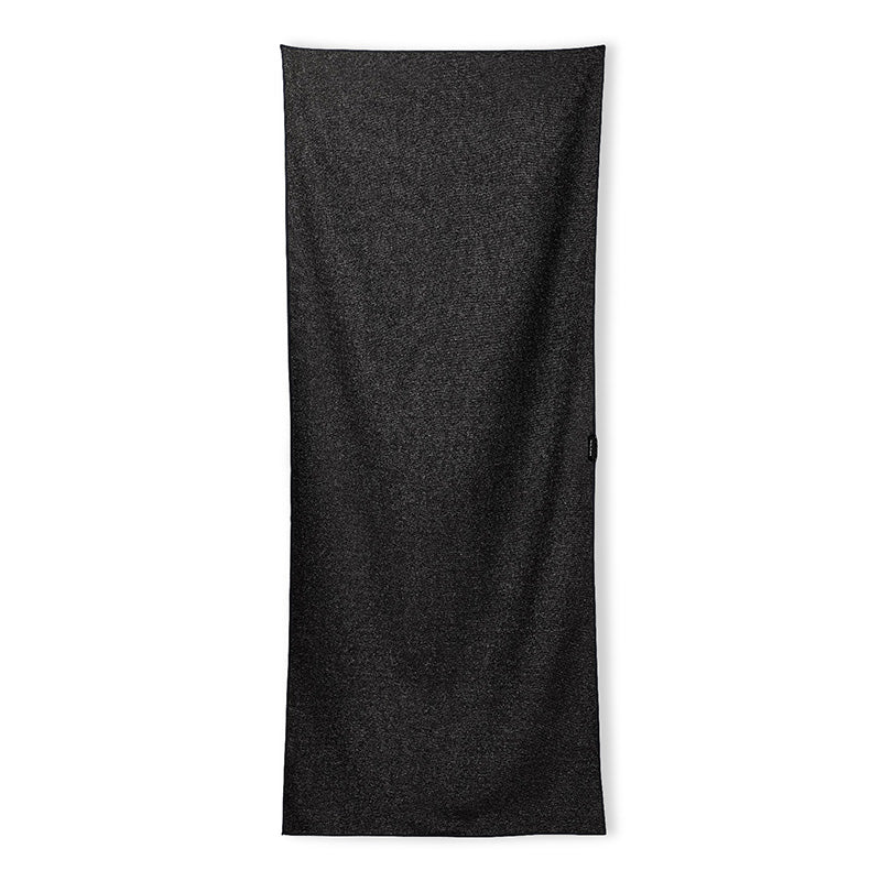Nomadix Original Towel: Palms Pink