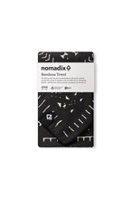 Load image into Gallery viewer, Nomadix Bandana Towel: Mud Cloth
