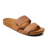 Reef Vista Braid 2 -  Natural