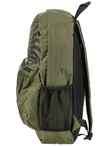 Spitfire Bighead Swirl Backpack