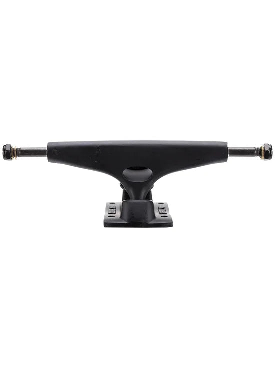 K5  Krux Skateboard Trucks 8.50 - BLACK