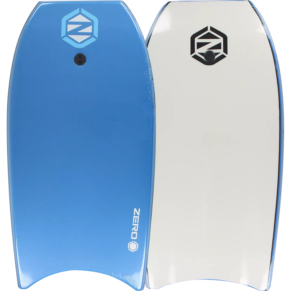 Ocean and Earth Body Board 33"