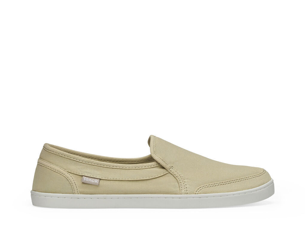 Sanuk Pair O Dice Slip On