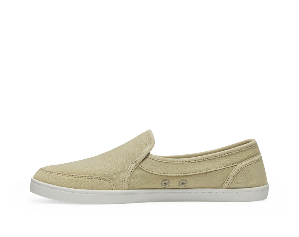 Sanuk Pair O Dice Slip On