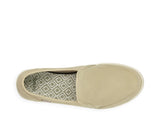 Sanuk Pair O Dice Slip On