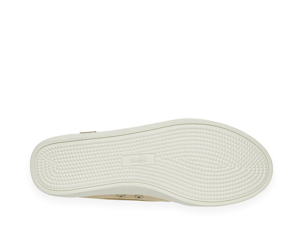 Sanuk Pair O Dice Slip On