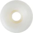 Snot Dead Dave's Bad Bois Conical Skateboard Wheels 52mm 100a