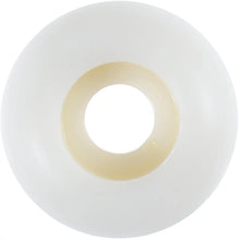Load image into Gallery viewer, SPITFIRE FORMULA FOUR LIL BEATDOWNS SKATEBOARD WHEELS 99a 43mm
