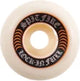 Spitfire Formula Four Lock-In Full Skateboard Wheels