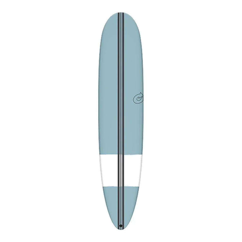 Torq "The Don" Surfboard NR TEC 9'6