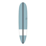 Torq "The Don" Surfboard NR TEC 9'6