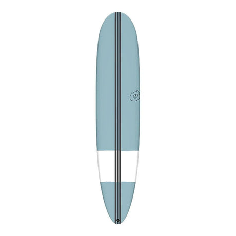 Torq "The Don" Surfboard NR TEC 9'6