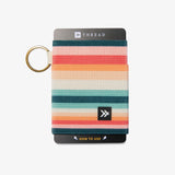 Thread Elastic Wallet Renae