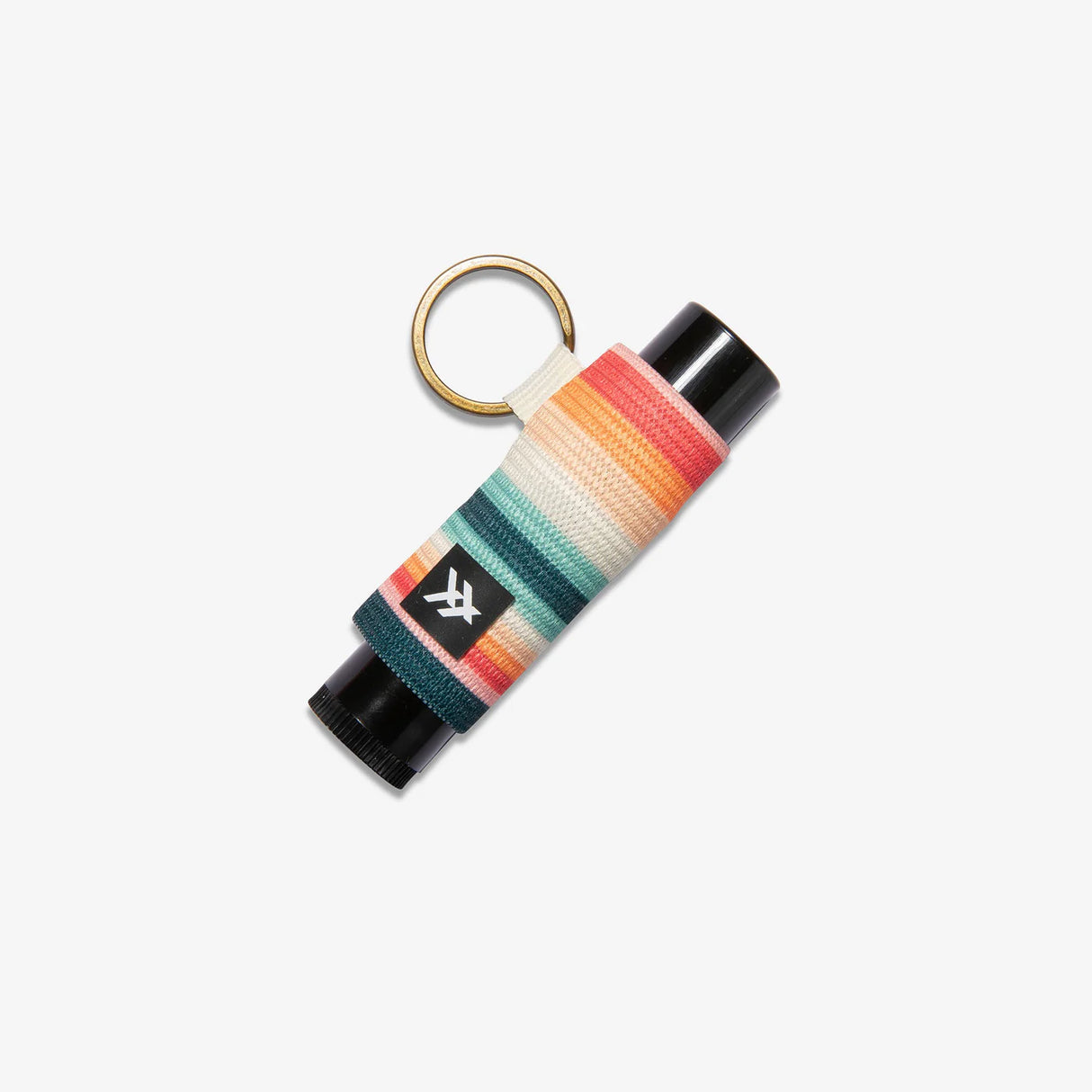 Thread Lip Balm Holder Renae
