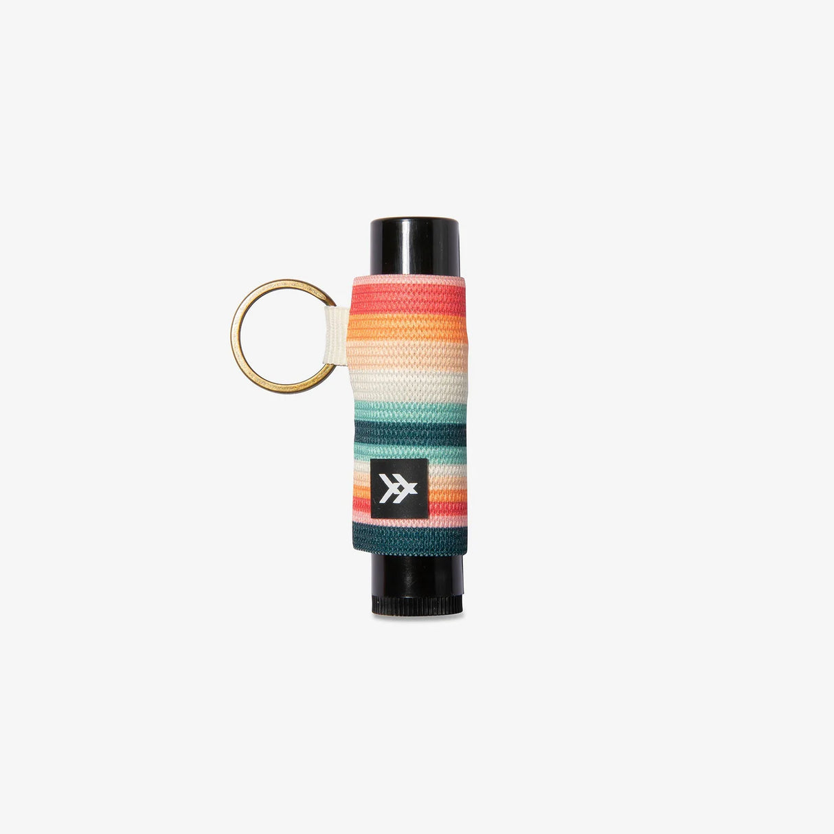 Thread Lip Balm Holder Renae