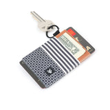 Thread Elastic Wallet Sanders