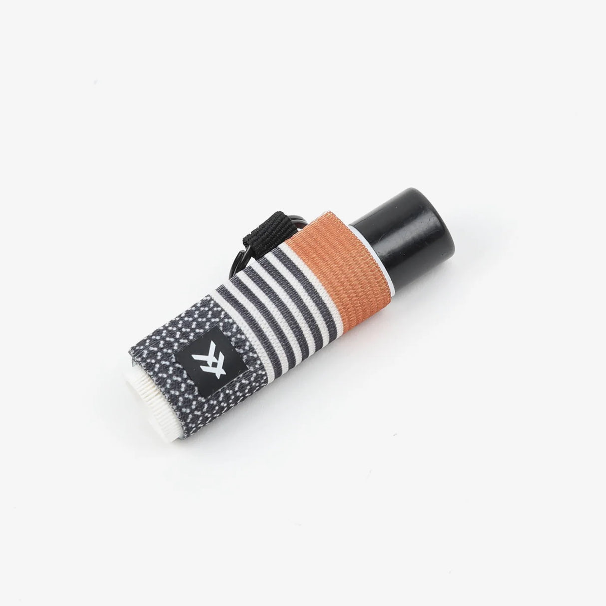 Thread Lip Balm Holder Sanders